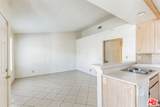 40975 Sandy Gale Ln - Photo 5
