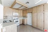 40975 Sandy Gale Ln - Photo 6