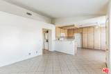 40975 Sandy Gale Ln - Photo 7