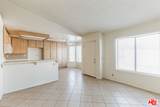 40975 Sandy Gale Ln - Photo 8