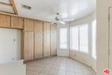 40975 Sandy Gale Ln - Photo 9
