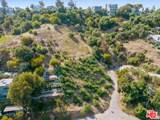 2100 Avon St - Photo 1