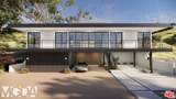 2100 Avon St - Photo 10