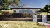 2100 Avon St - Photo 11