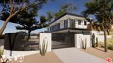 2100 Avon St - Photo 12