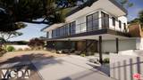 2100 Avon St - Photo 13