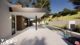 2100 Avon St - Photo 14