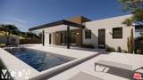 2100 Avon St - Photo 15