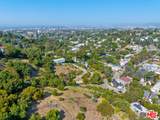2100 Avon St - Photo 16