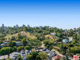 2100 Avon St - Photo 17