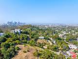 2100 Avon St - Photo 18