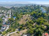 2100 Avon St - Photo 19