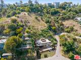 2100 Avon St - Photo 2