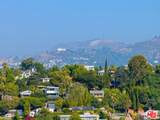 2100 Avon St - Photo 21