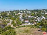 2100 Avon St - Photo 22