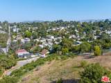 2100 Avon St - Photo 23
