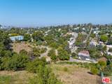 2100 Avon St - Photo 24