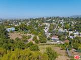 2100 Avon St - Photo 25