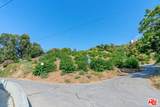 2100 Avon St - Photo 26