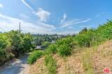 2100 Avon St - Photo 28