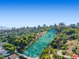 2100 Avon St - Photo 3
