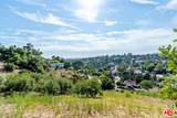 2100 Avon St - Photo 31