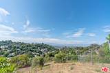 2100 Avon St - Photo 34