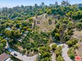 2100 Avon St - Photo 4