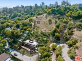 2100 Avon St - Photo 5