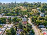 2100 Avon St - Photo 6