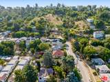 2100 Avon St - Photo 7