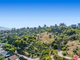 2100 Avon St - Photo 8
