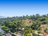 2100 Avon St - Photo 9