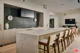 3858 Hayvenhurst Dr - Photo 12