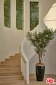 3858 Hayvenhurst Dr - Photo 24