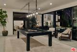 3858 Hayvenhurst Dr - Photo 40