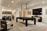 3858 Hayvenhurst Dr - Photo 41