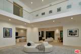 3858 Hayvenhurst Dr - Photo 45