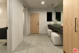 3858 Hayvenhurst Dr - Photo 46
