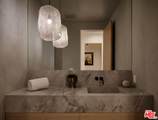 3858 Hayvenhurst Dr - Photo 47