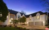 3858 Hayvenhurst Dr - Photo 48