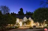 3858 Hayvenhurst Dr - Photo 49