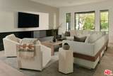 3858 Hayvenhurst Dr - Photo 6