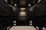 3858 Hayvenhurst Dr - Photo 8