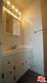 3330 Sepulveda Blvd - Photo 19