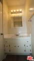 3330 Sepulveda Blvd - Photo 21