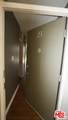 3330 Sepulveda Blvd - Photo 22