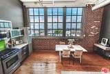 1850 Industrial St - Photo 11