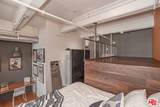 1850 Industrial St - Photo 12