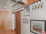 1850 Industrial St - Photo 13